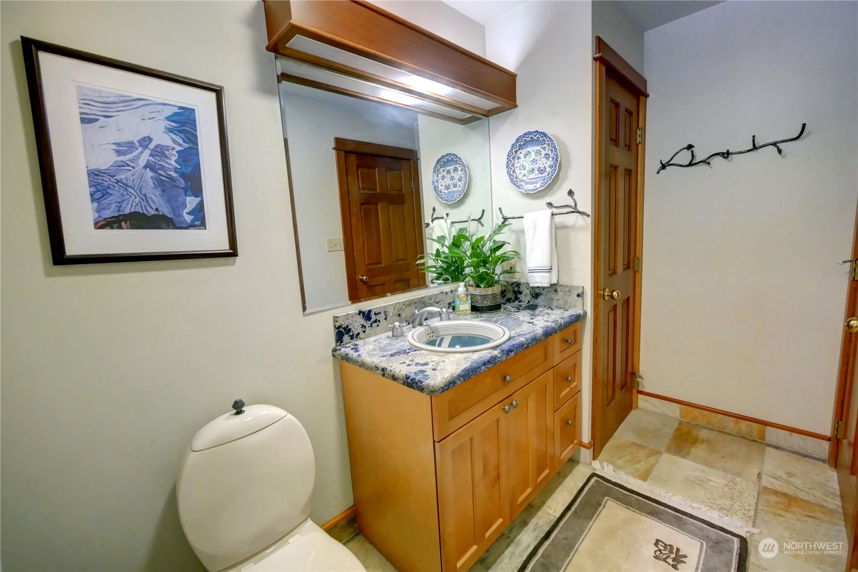 134 Raven Road Winthrop, WA 98862 - Photo 31 of 37 Gallery Image 31
