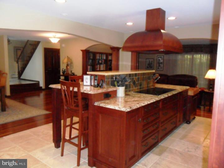109 Country Club Road Ashland, PA 17921 - Photo 13 of 25 Kitchen