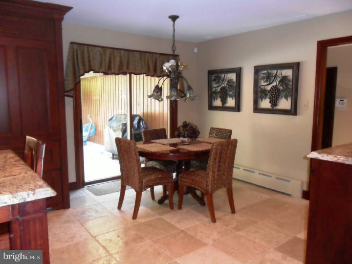 109 Country Club Road Ashland, PA 17921 - Photo 14 of 25 Kitchen