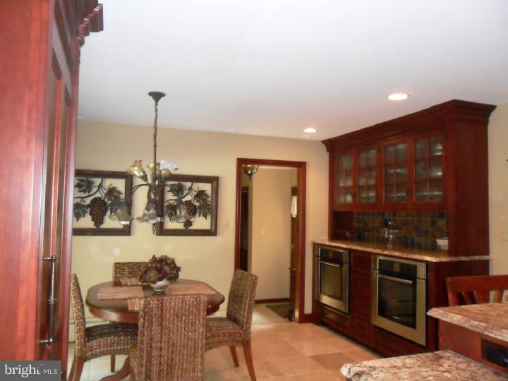 109 Country Club Road Ashland, PA 17921 - Photo 16 of 25 Kitchen
