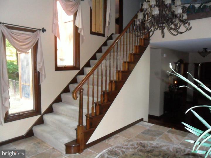 109 Country Club Road Ashland, PA 17921 - Photo 5 of 25