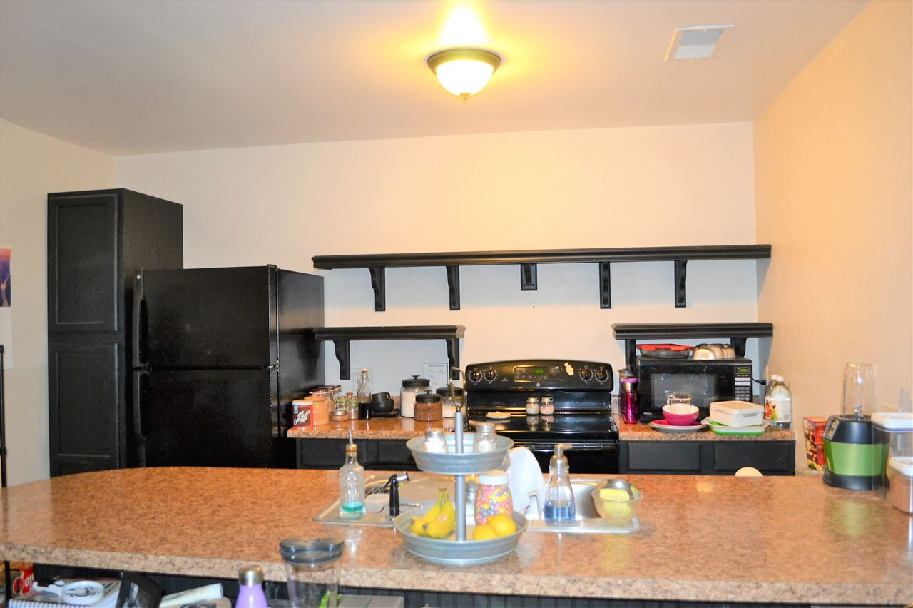 1413 Poplar Ridge Road Alexandria, KY 41001 - Photo 23 of 29 Gallery Image 23