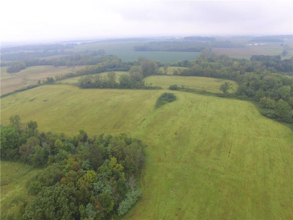 0 Twp Road Huntsville, OH 43324 - Photo 7 of 12