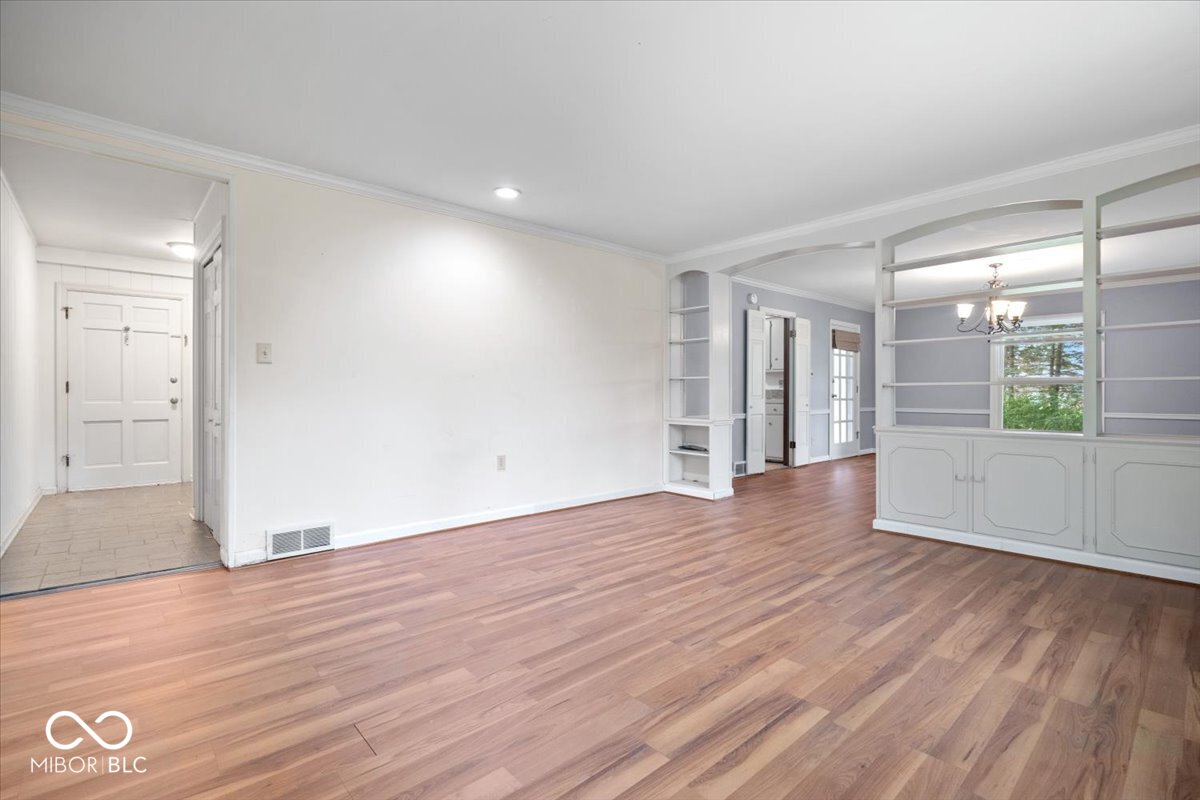 9797 Ditch Road Carmel, IN 46032 - Photo 12 of 30