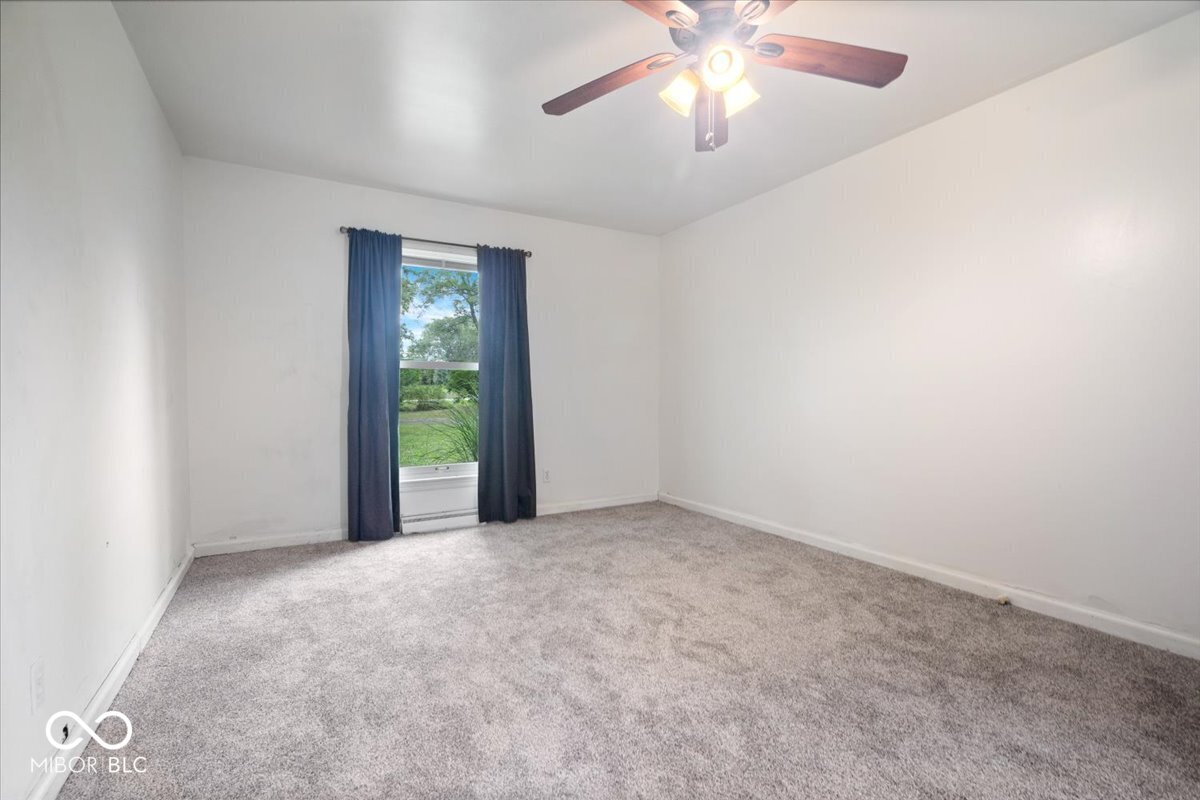 9797 Ditch Road Carmel, IN 46032 - Photo 14 of 30