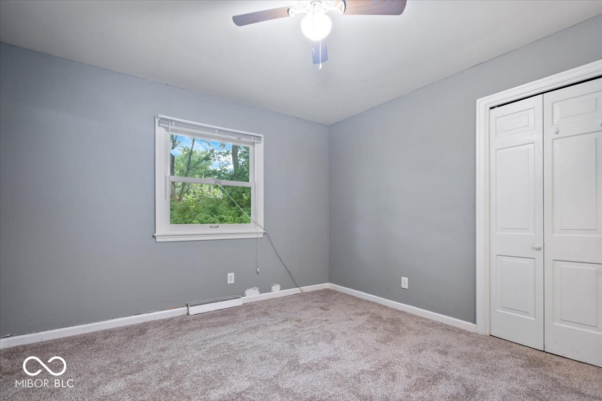 9797 Ditch Road Carmel, IN 46032 - Photo 18 of 30