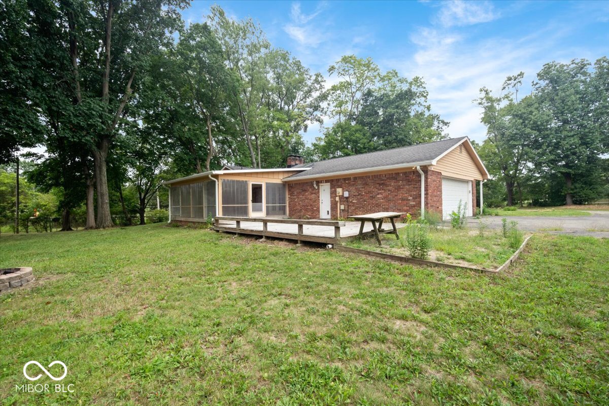 9797 Ditch Road Carmel, IN 46032 - Photo 28 of 30