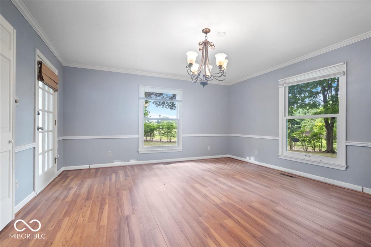 9797 Ditch Road Carmel, IN 46032 - Photo 9 of 30