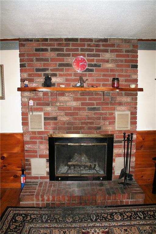 495 Lovell Road Fryeburg, ME 04037 - Photo 11 of 31 Photo