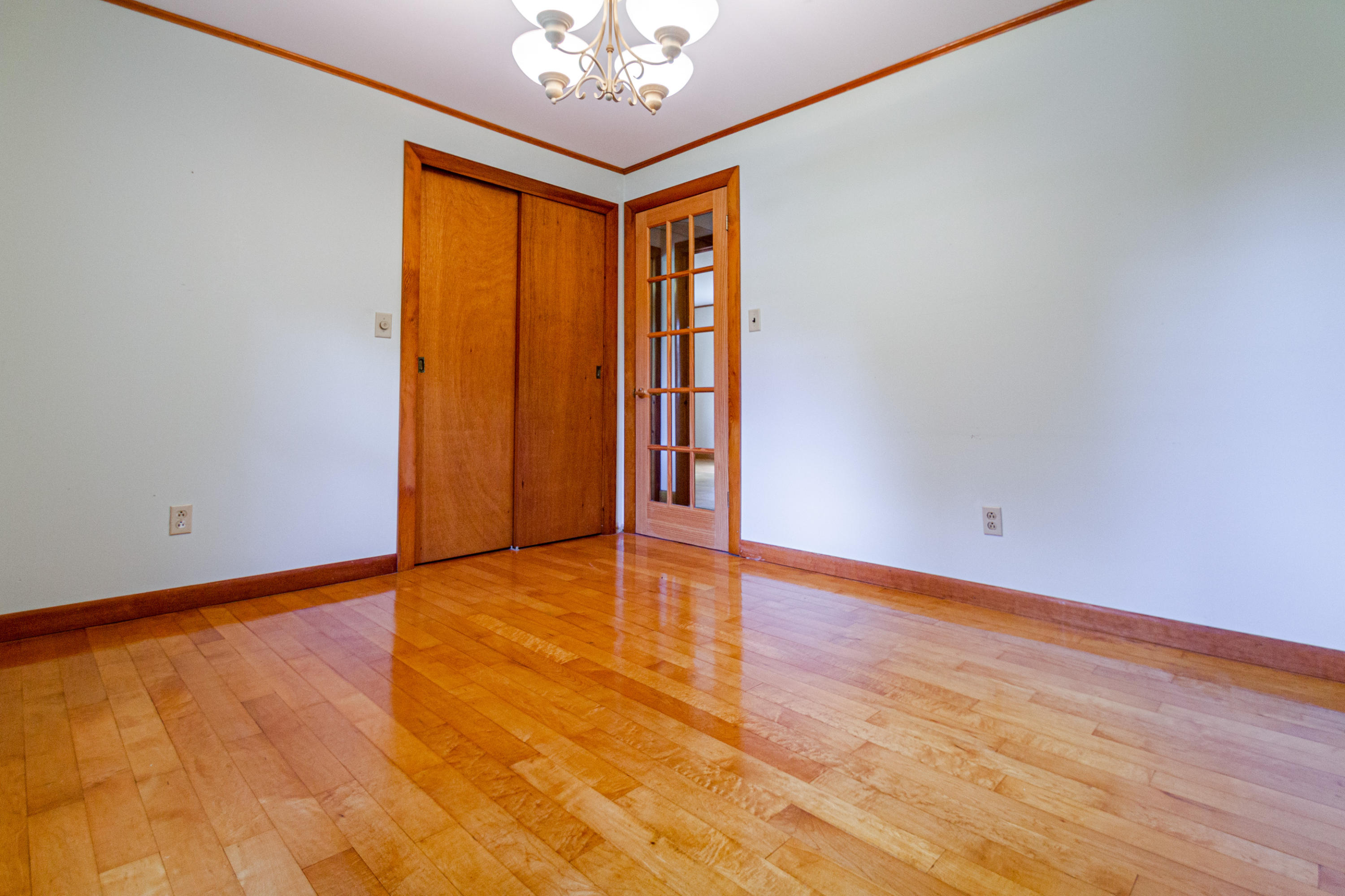 271 Augusta-Rockland Road Windsor, ME 04363 - Photo 15 of 38 SQFT-5460