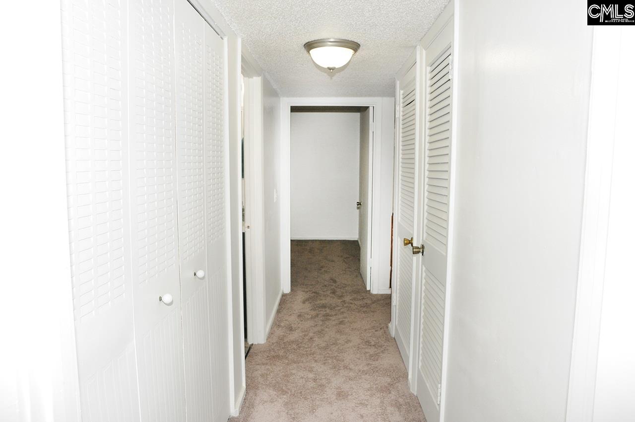 1208 Bush River Road, Unit K7 Columbia, SC 29210 - Photo 23 of 27