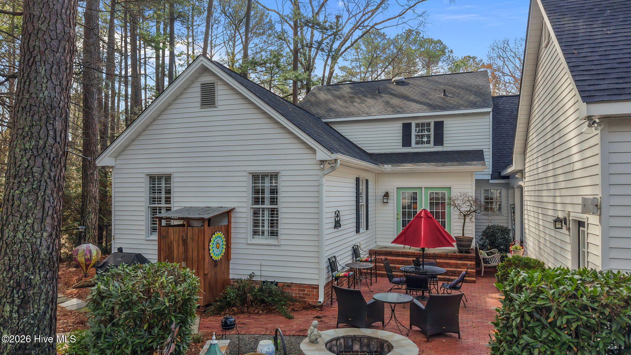 708 Raleigh Rd Parkway West Wilson, NC 27893 - Photo 10 of 57 10-web-or-mls-DJI_20260309111004_0275_D