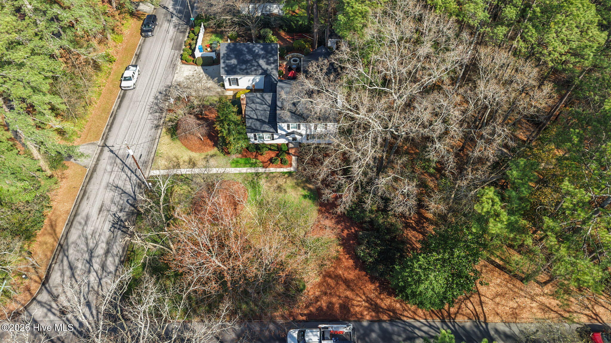 708 Raleigh Rd Parkway West Wilson, NC 27893 - Photo 14 of 57 14-web-or-mls-DJI_20260309111218_0279_D