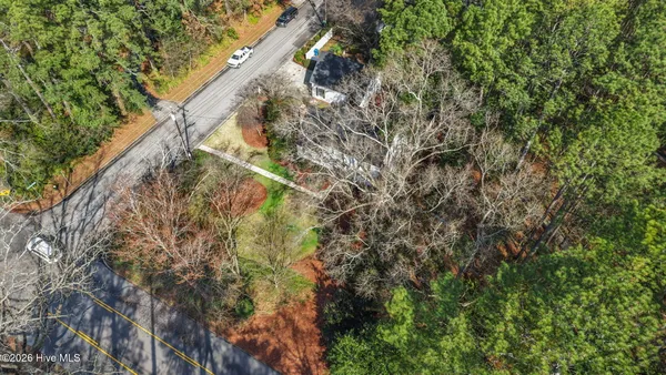 $499,000 | 708 Raleigh Rd Parkway West, Wilson, NC 27893