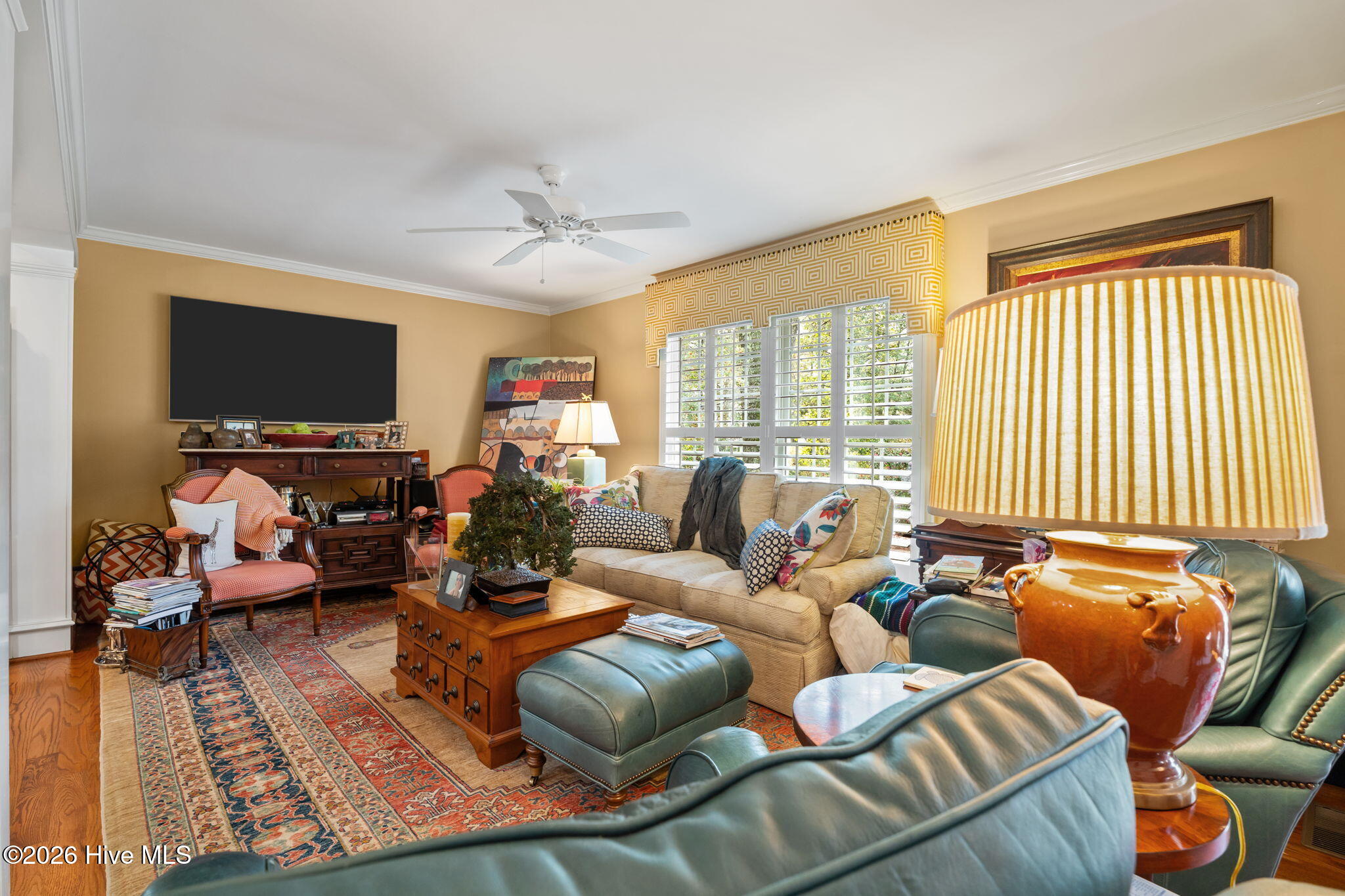 708 Raleigh Rd Parkway West Wilson, NC 27893 - Photo 19 of 57 19-web-or-mls-DSC05409