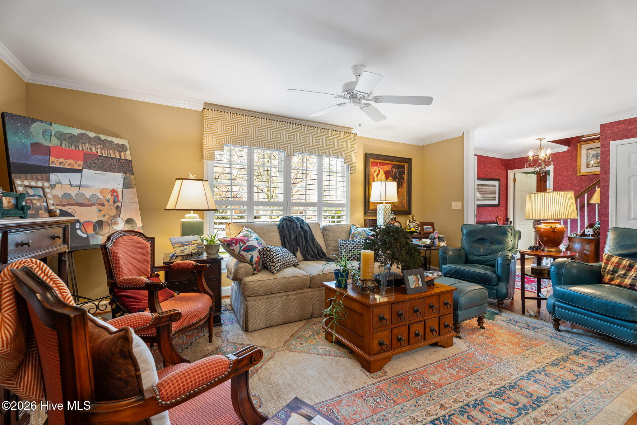 708 Raleigh Rd Parkway West Wilson, NC 27893 - Photo 20 of 57 20-web-or-mls-DSC05412