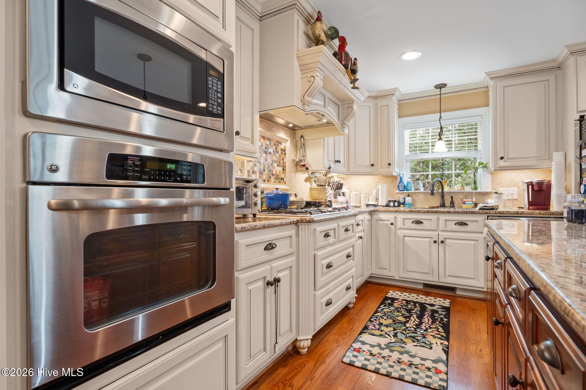 708 Raleigh Rd Parkway West Wilson, NC 27893 - Photo 22 of 57 22-web-or-mls-DSC05418