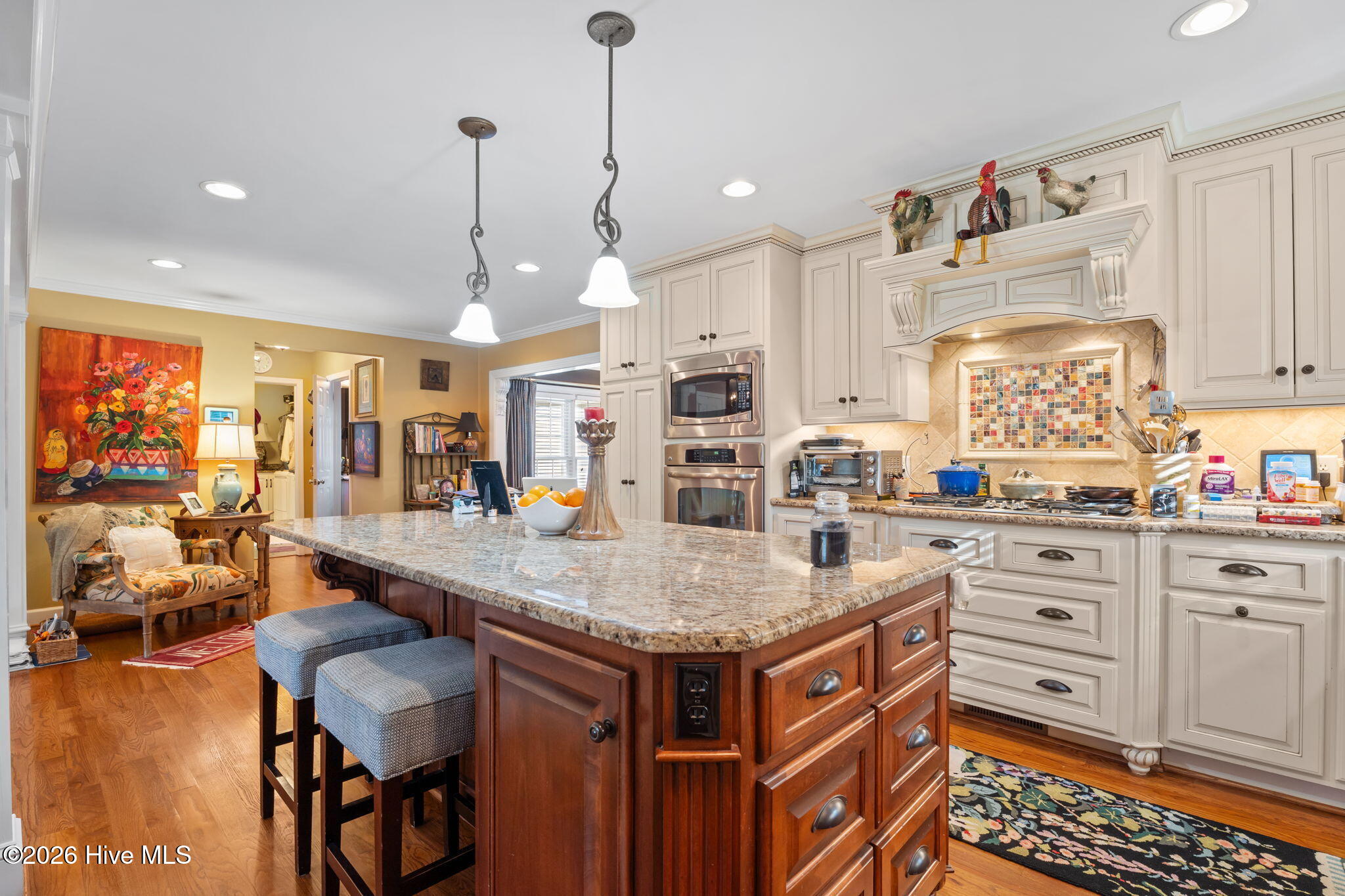 708 Raleigh Rd Parkway West Wilson, NC 27893 - Photo 23 of 57 23-web-or-mls-DSC05421