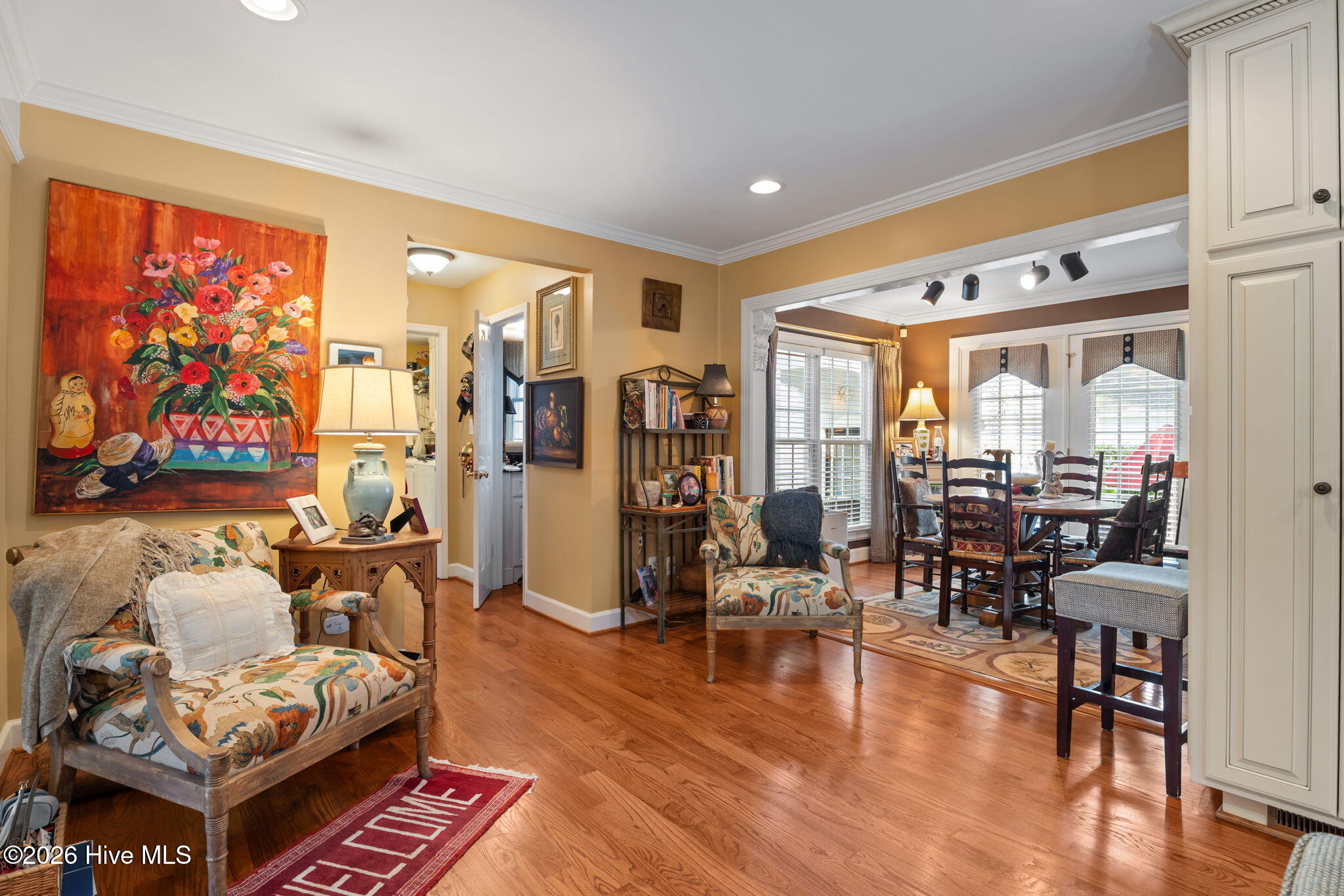 708 Raleigh Rd Parkway West Wilson, NC 27893 - Photo 24 of 57 24-web-or-mls-DSC05424