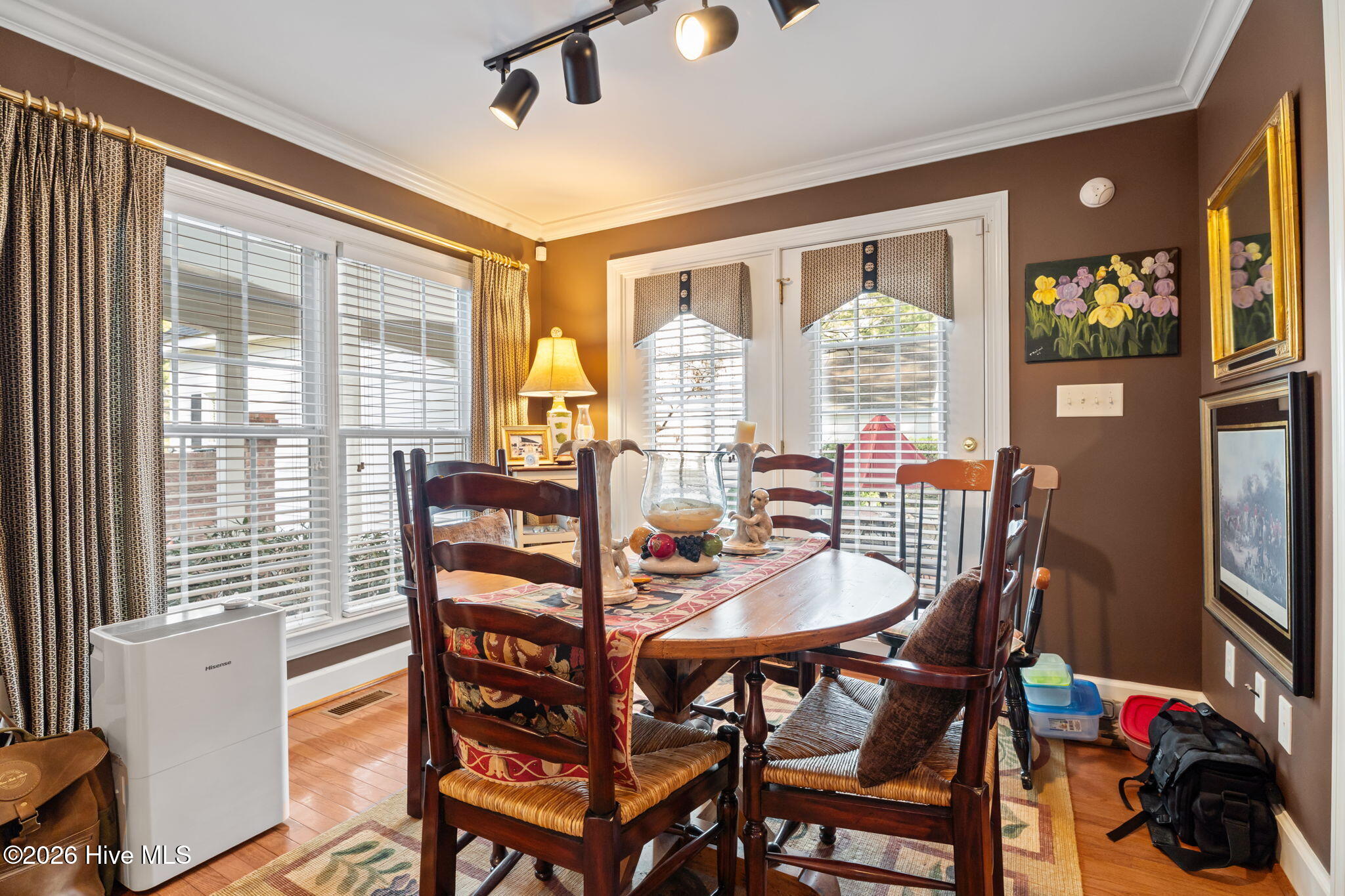 708 Raleigh Rd Parkway West Wilson, NC 27893 - Photo 25 of 57 25-web-or-mls-DSC05427