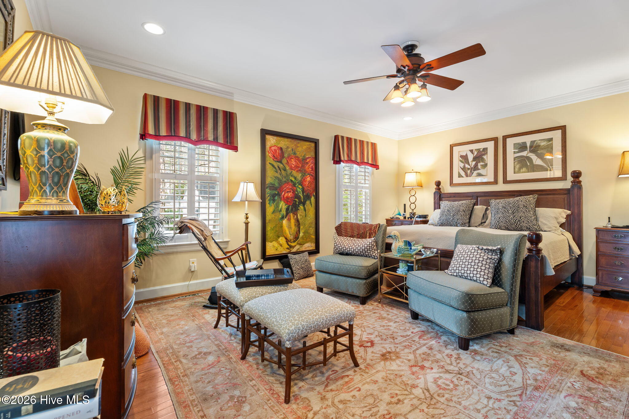 708 Raleigh Rd Parkway West Wilson, NC 27893 - Photo 30 of 57 30-web-or-mls-DSC05445