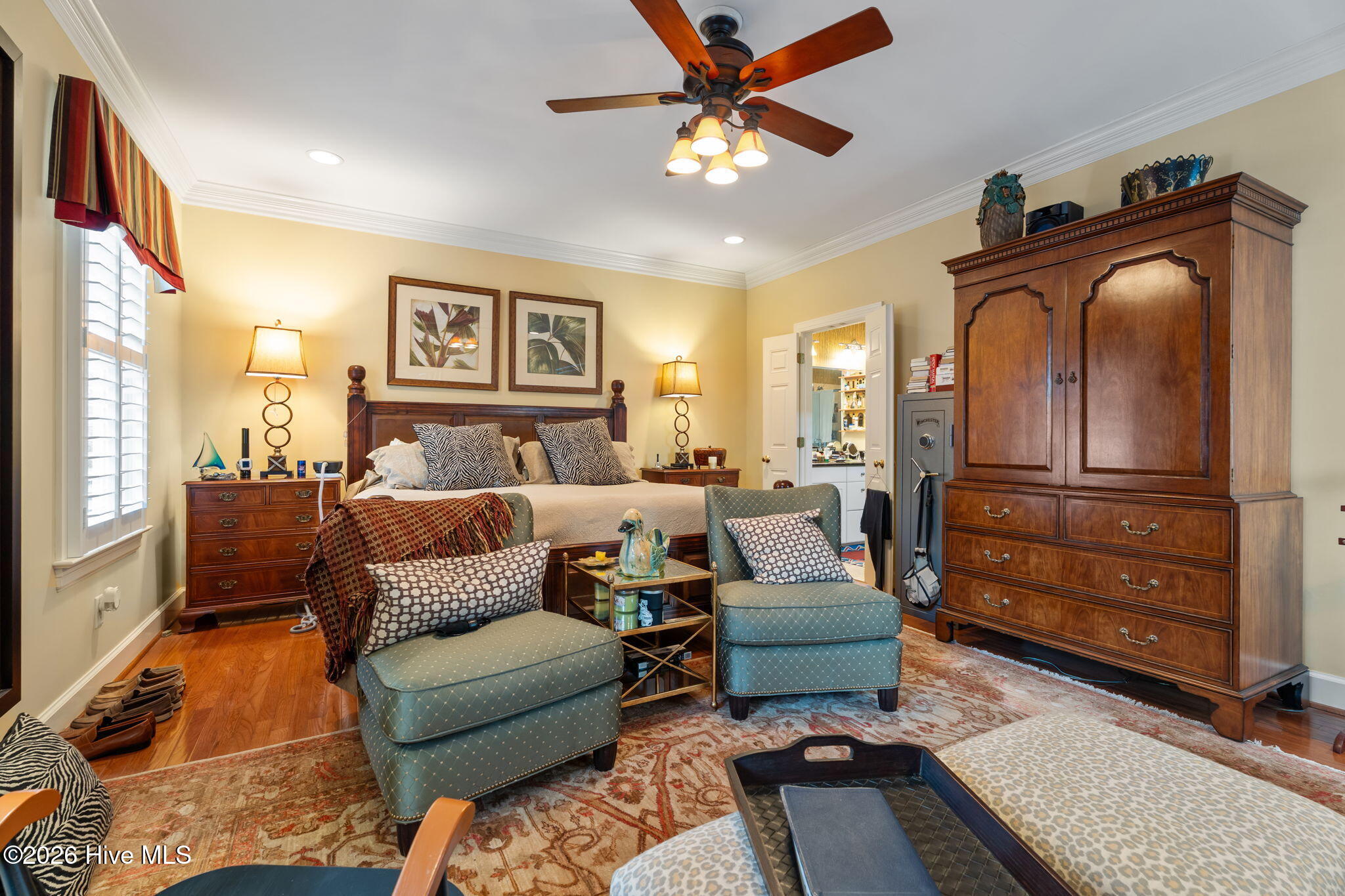 708 Raleigh Rd Parkway West Wilson, NC 27893 - Photo 31 of 57 31-web-or-mls-DSC05448