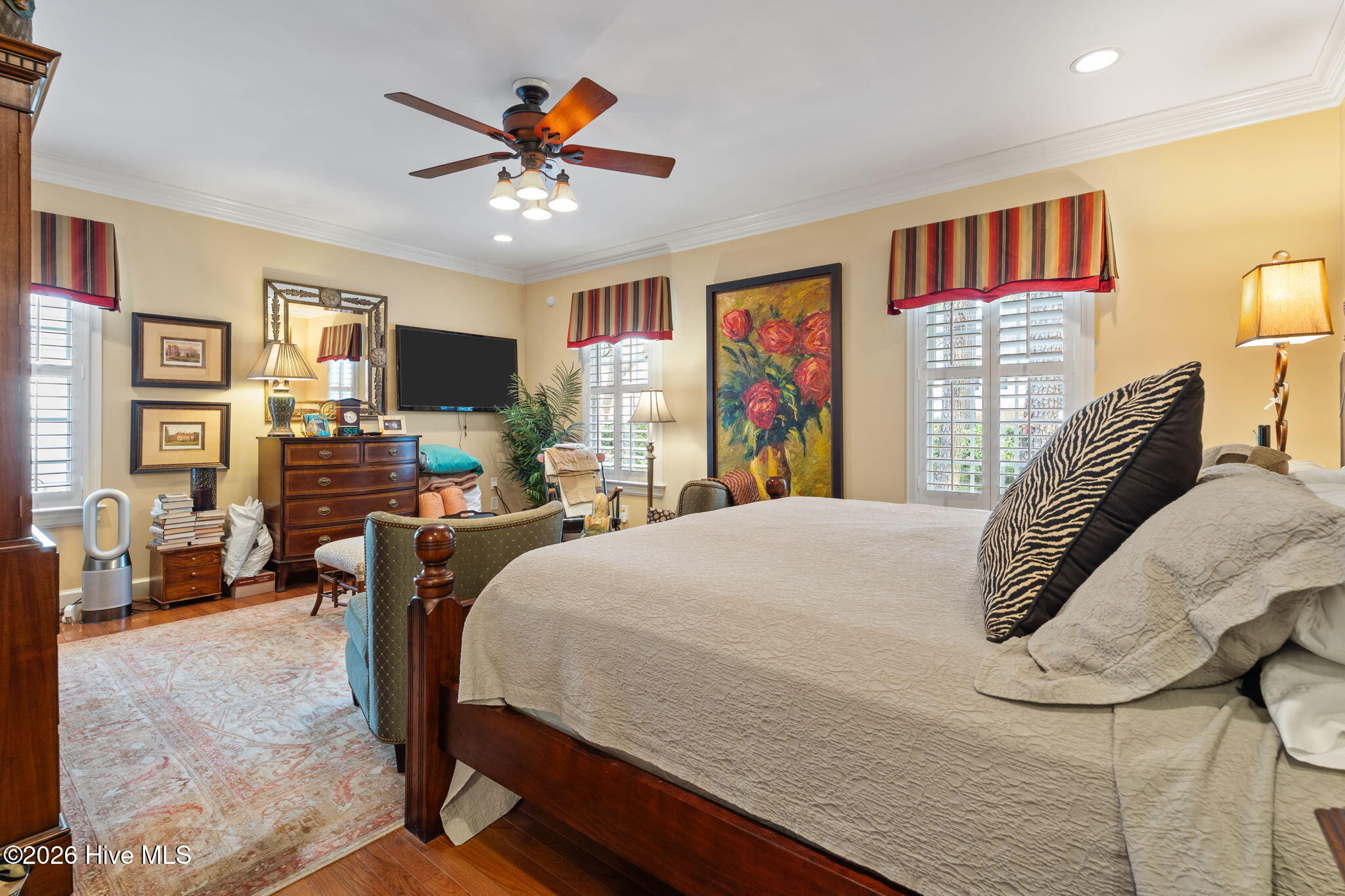 708 Raleigh Rd Parkway West Wilson, NC 27893 - Photo 32 of 57 32-web-or-mls-DSC05451