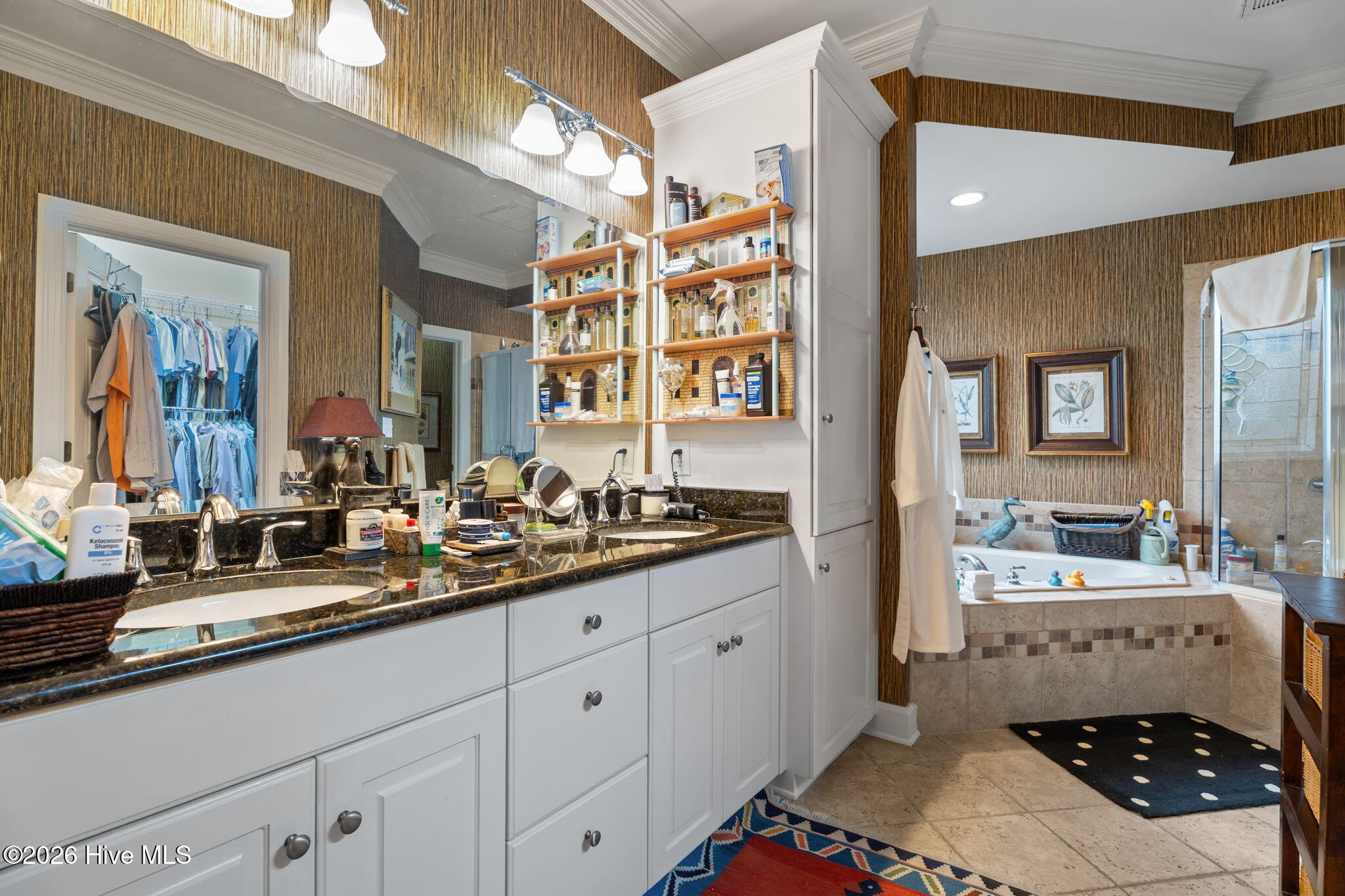 708 Raleigh Rd Parkway West Wilson, NC 27893 - Photo 33 of 57 33-web-or-mls-DSC05454