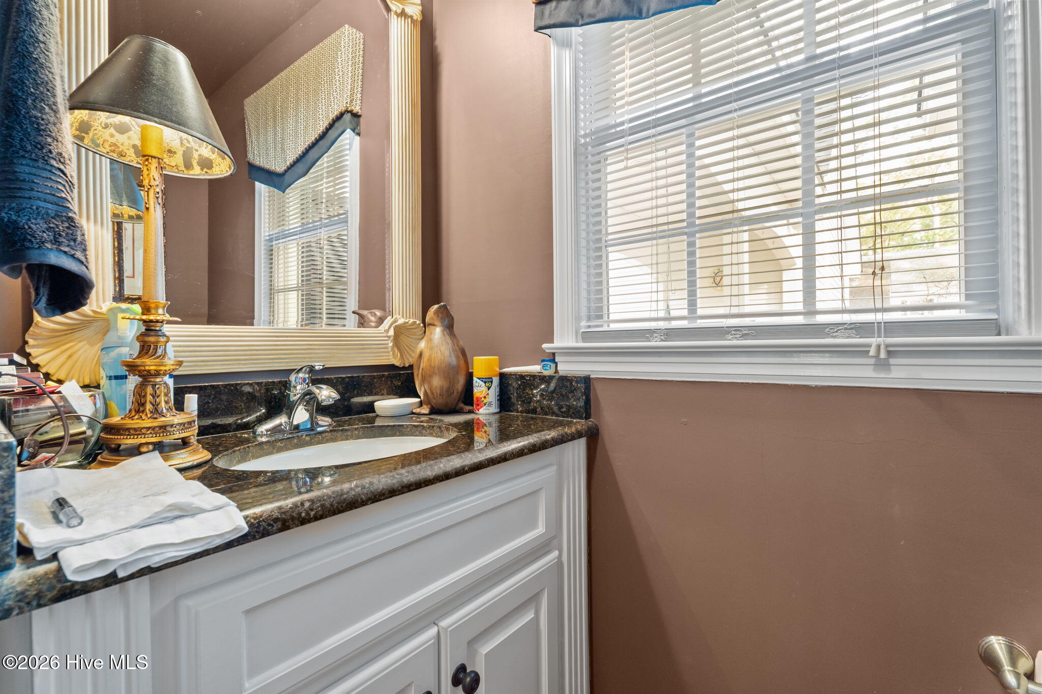 708 Raleigh Rd Parkway West Wilson, NC 27893 - Photo 36 of 57 36-web-or-mls-DSC05466