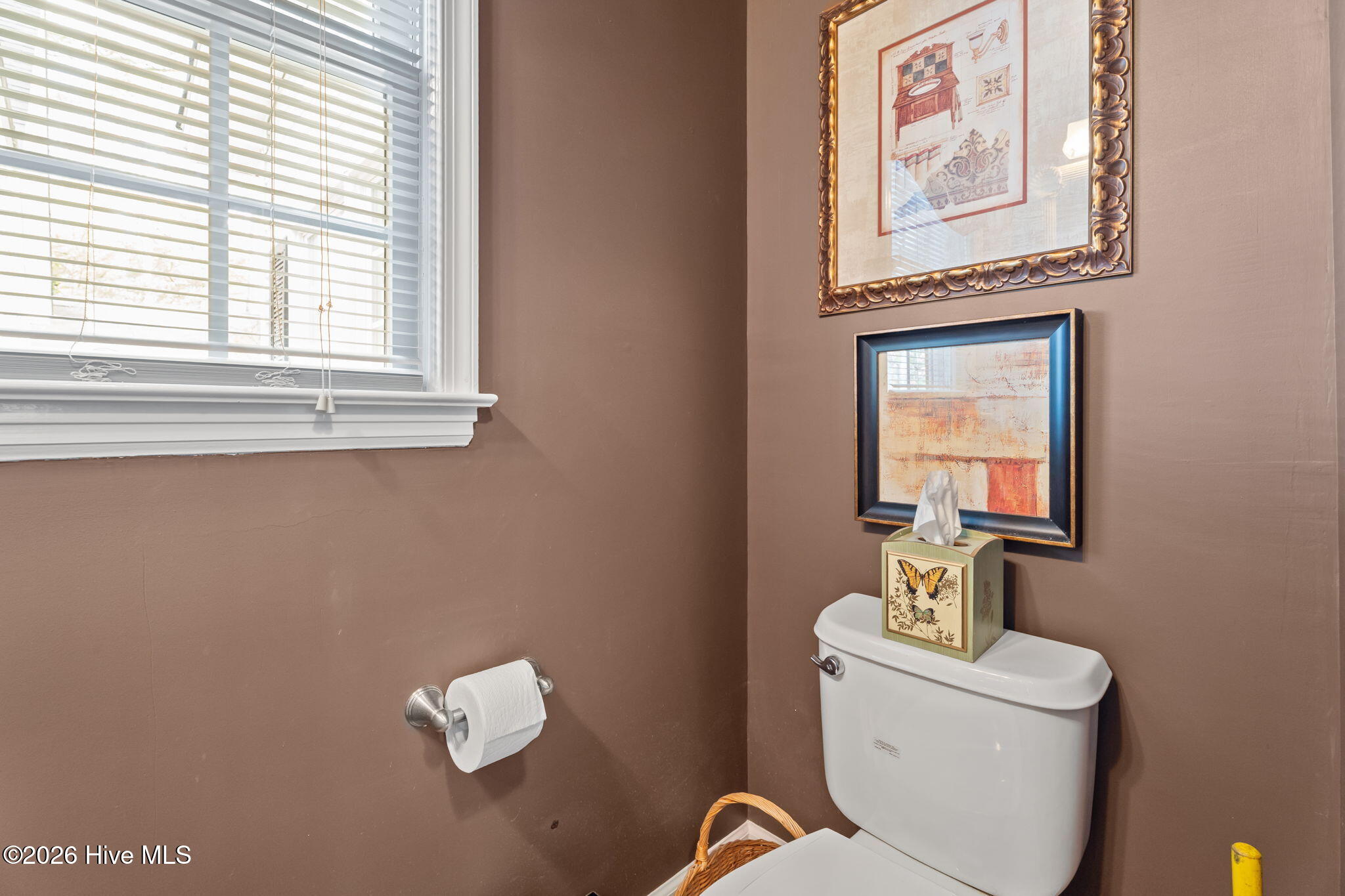 708 Raleigh Rd Parkway West Wilson, NC 27893 - Photo 37 of 57 37-web-or-mls-DSC05469