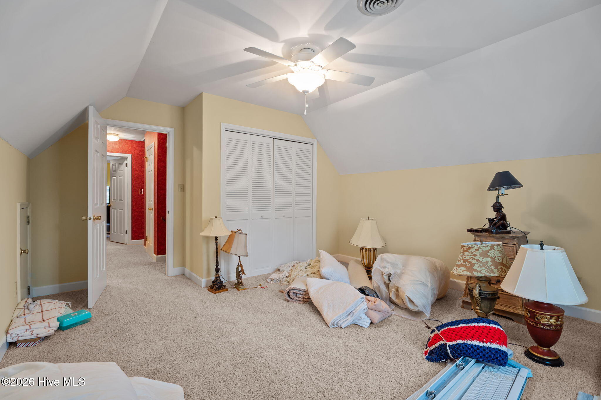 708 Raleigh Rd Parkway West Wilson, NC 27893 - Photo 39 of 57 39-web-or-mls-DSC05475