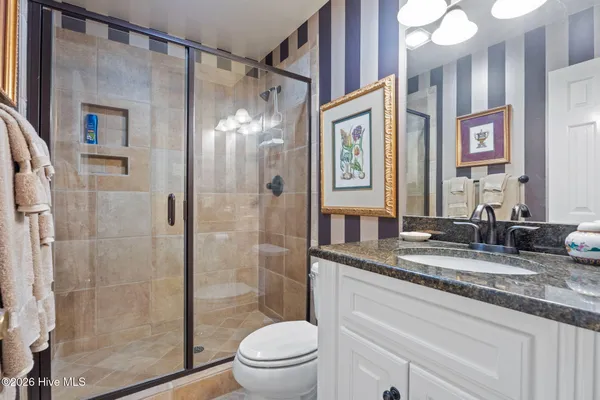 $499,000 | 708 Raleigh Rd Parkway West, Wilson, NC 27893