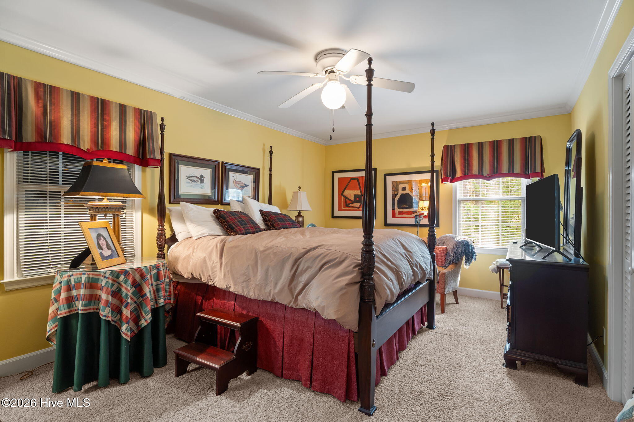 708 Raleigh Rd Parkway West Wilson, NC 27893 - Photo 41 of 57 41-web-or-mls-DSC05481