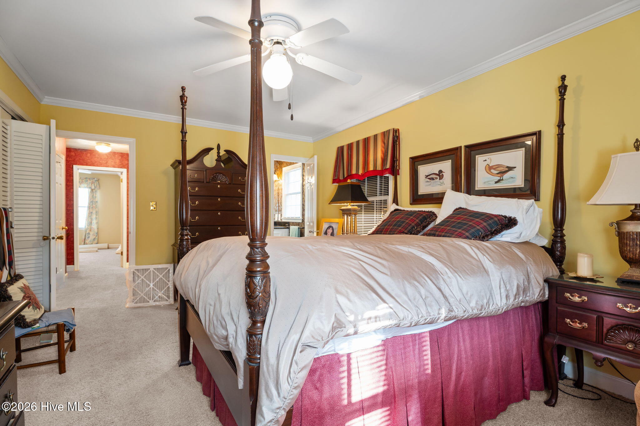 708 Raleigh Rd Parkway West Wilson, NC 27893 - Photo 42 of 57 42-web-or-mls-DSC05484