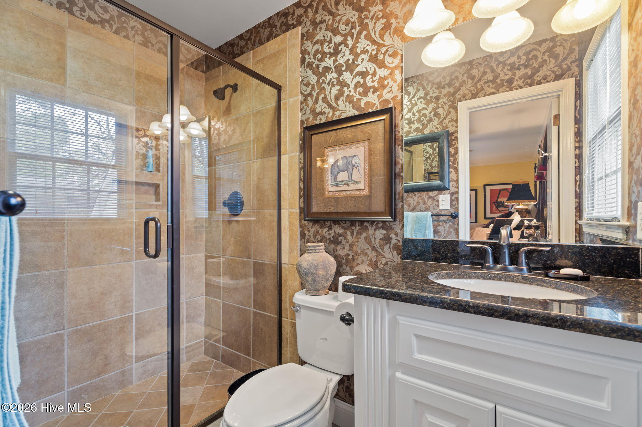 708 Raleigh Rd Parkway West Wilson, NC 27893 - Photo 43 of 57 43-web-or-mls-DSC05487