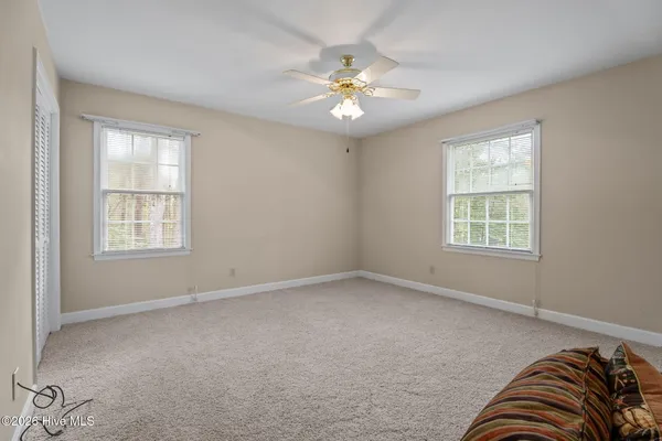 $499,000 | 708 Raleigh Rd Parkway West, Wilson, NC 27893