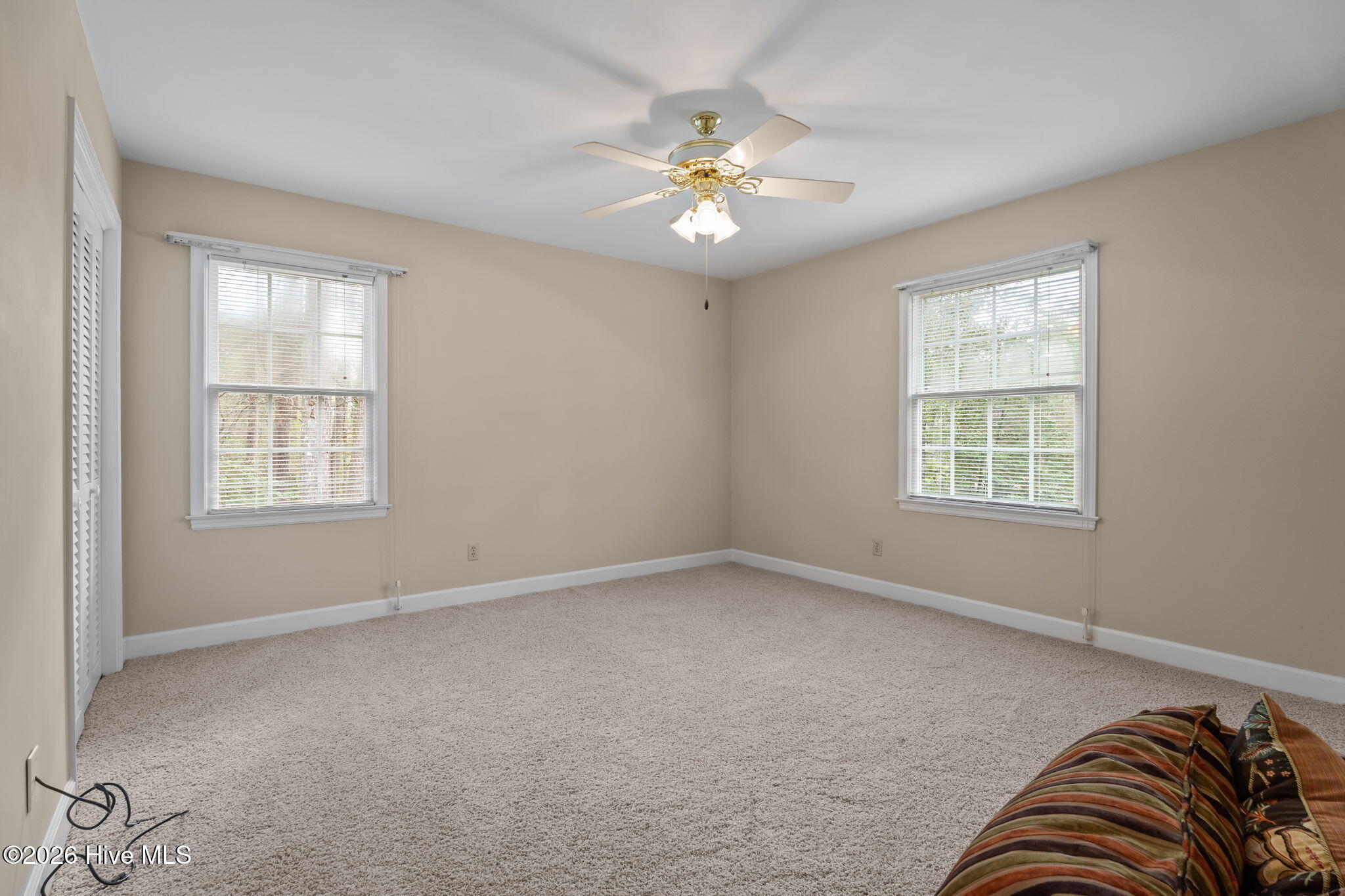 708 Raleigh Rd Parkway West Wilson, NC 27893 - Photo 44 of 57 44-web-or-mls-DSC05493