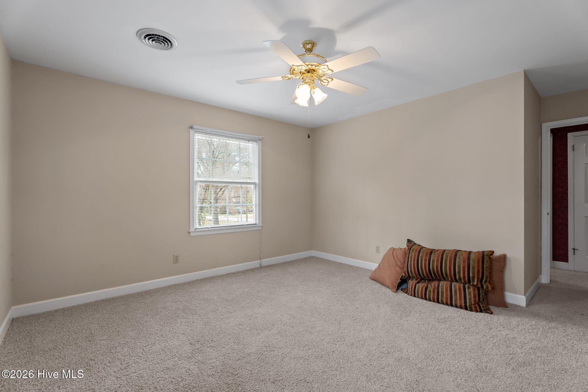 708 Raleigh Rd Parkway West Wilson, NC 27893 - Photo 45 of 57 45-web-or-mls-DSC05496