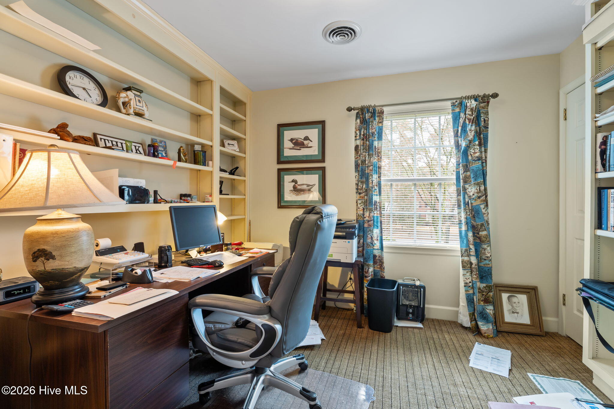 708 Raleigh Rd Parkway West Wilson, NC 27893 - Photo 46 of 57 46-web-or-mls-DSC05499