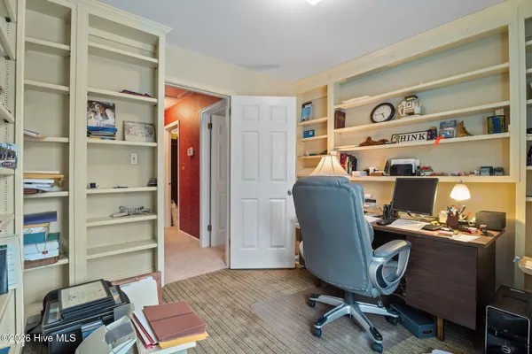 $499,000 | 708 Raleigh Rd Parkway West, Wilson, NC 27893