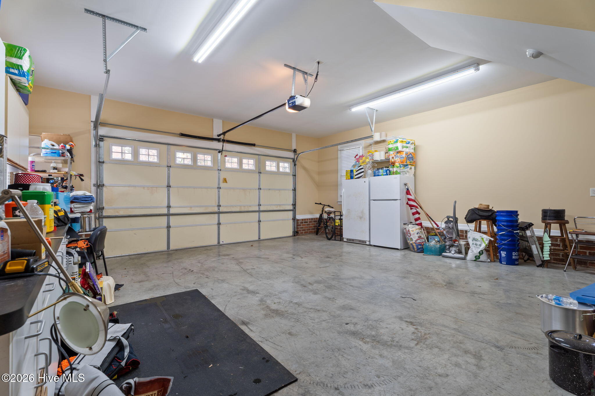 708 Raleigh Rd Parkway West Wilson, NC 27893 - Photo 48 of 57 48-web-or-mls-DSC05505