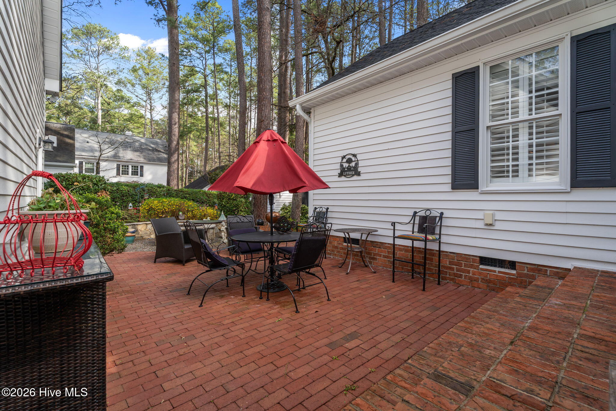 708 Raleigh Rd Parkway West Wilson, NC 27893 - Photo 49 of 57 49-web-or-mls-DSC05506