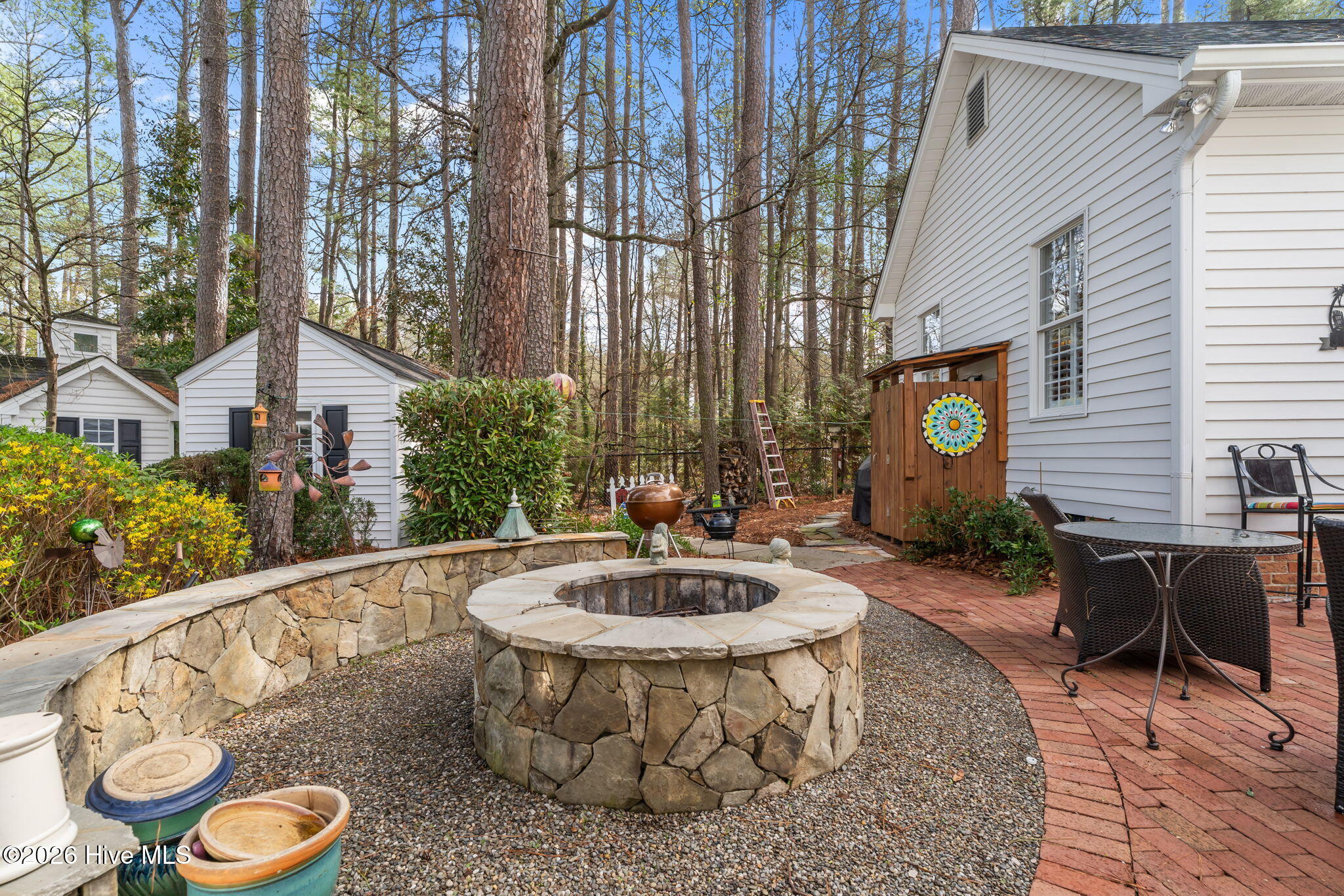 708 Raleigh Rd Parkway West Wilson, NC 27893 - Photo 50 of 57 50-web-or-mls-DSC05507