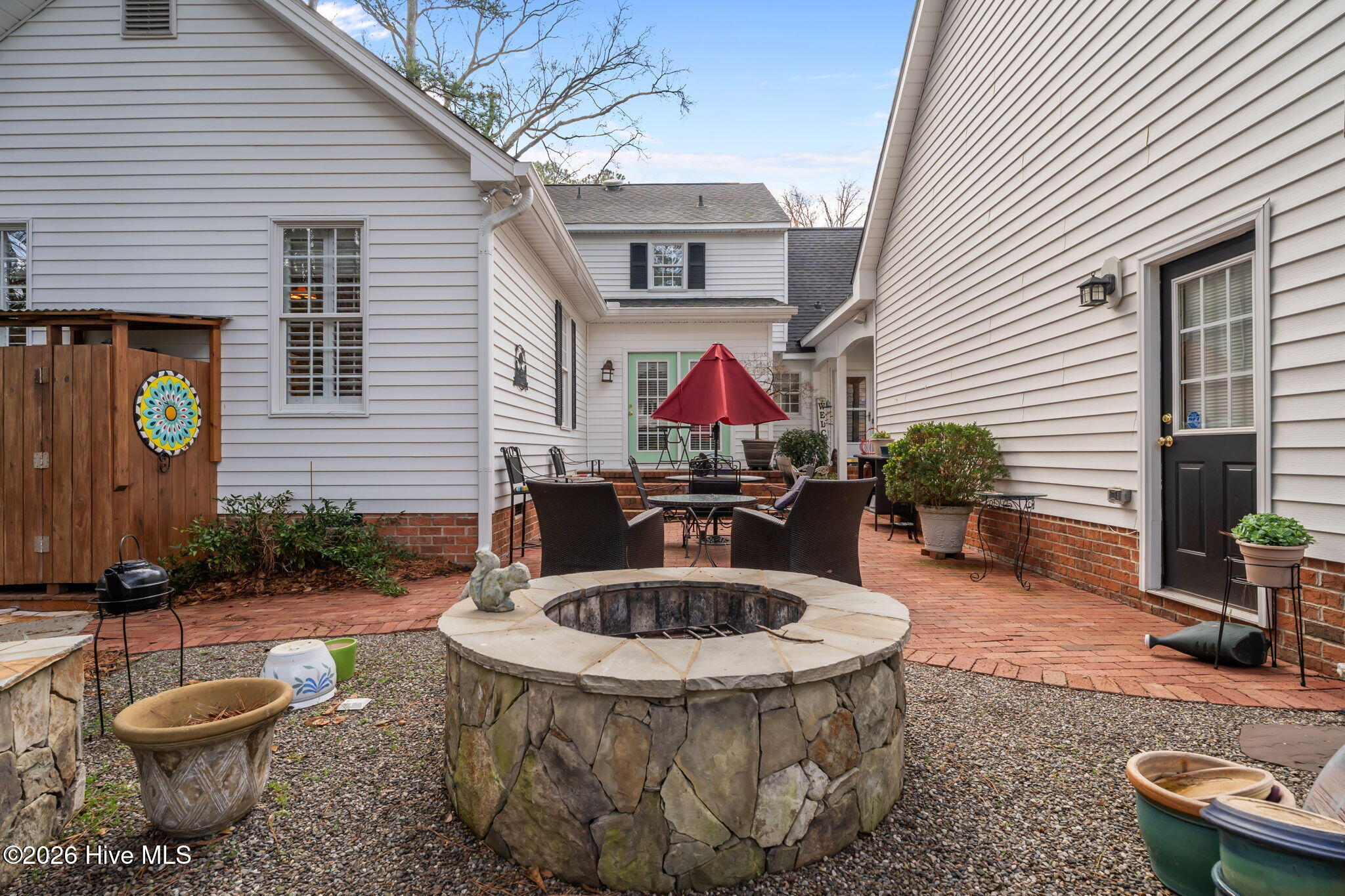 708 Raleigh Rd Parkway West Wilson, NC 27893 - Photo 54 of 57 54-web-or-mls-DSC05511