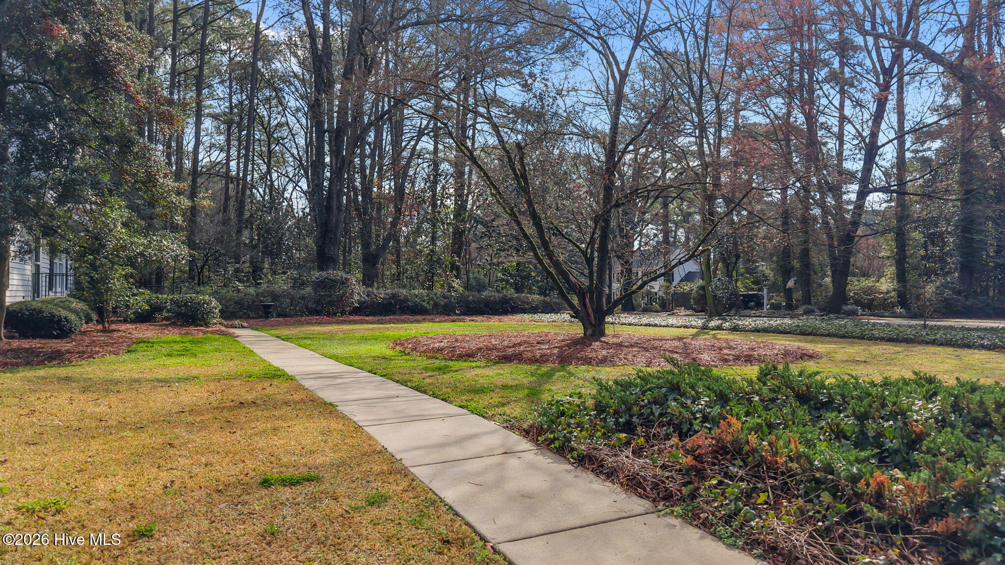 708 Raleigh Rd Parkway West Wilson, NC 27893 - Photo 6 of 57 6-web-or-mls-DJI_20260309110834_0271_D