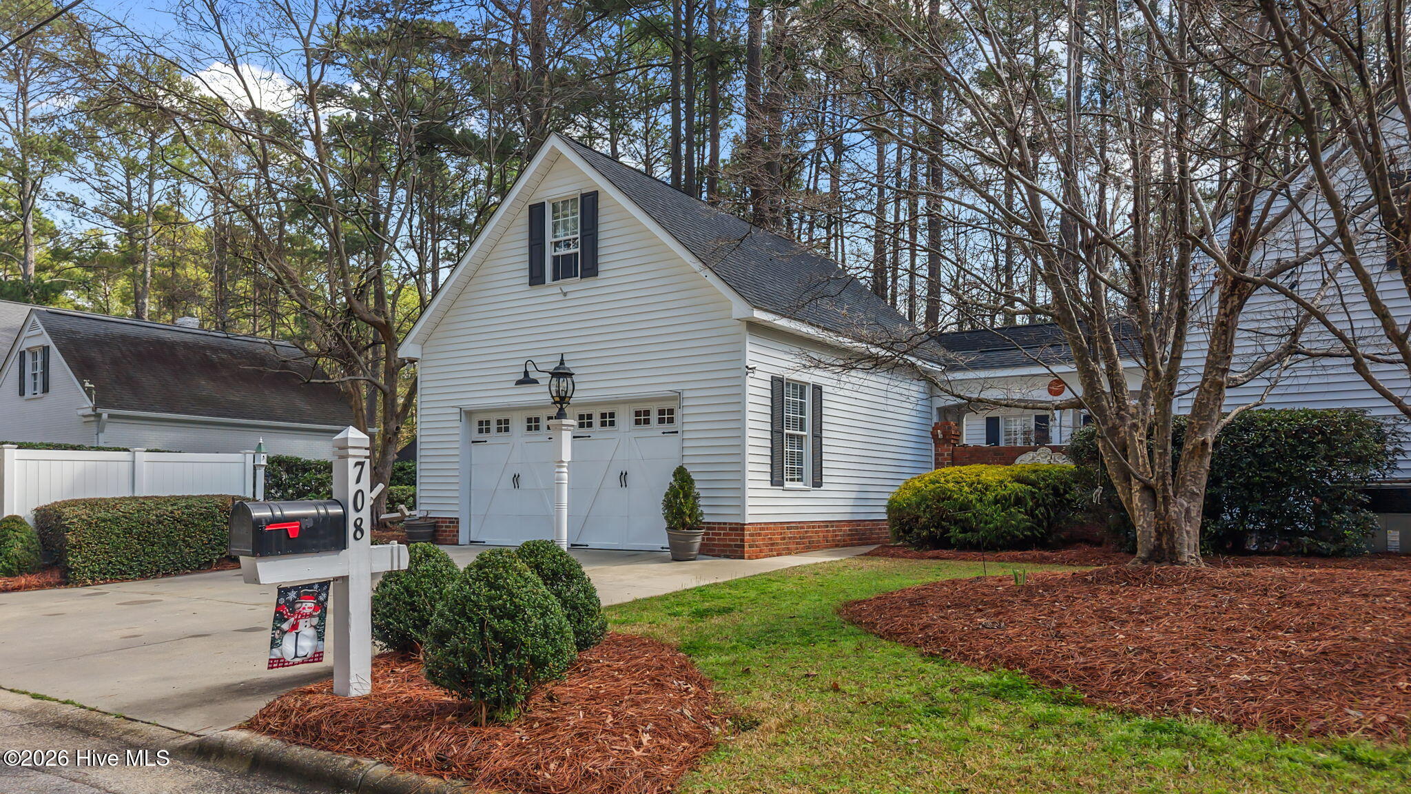 708 Raleigh Rd Parkway West Wilson, NC 27893 - Photo 7 of 57 7-web-or-mls-DJI_20260309110901_0272_D