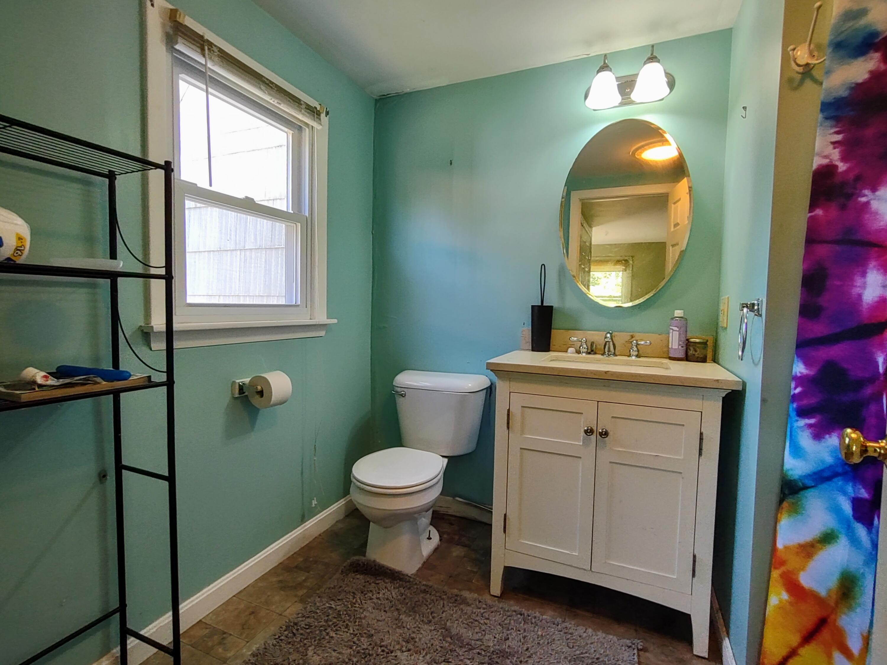 173 Barstow Road Gorham, ME 04038 - Photo 18 of 27 IMG_20220914_115230485
