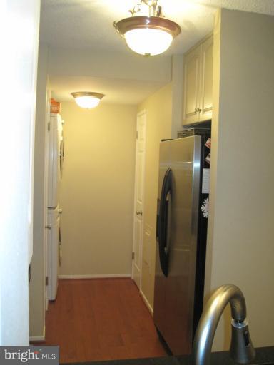 6101 Edsall Road, Unit 409 Alexandria, VA 22304 - Photo 1 of 25 Interior (General)