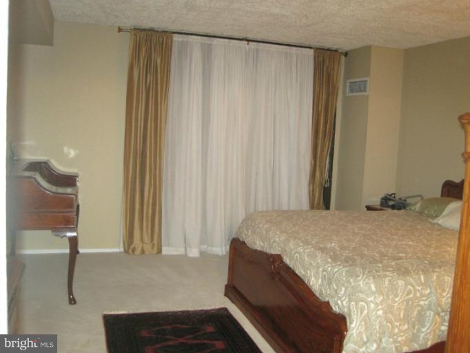 6101 Edsall Road, Unit 409 Alexandria, VA 22304 - Photo 2 of 25 Bedroom (Master)