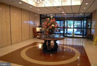 6101 Edsall Road, Unit 409 Alexandria, VA 22304 - Photo 21 of 25 Community